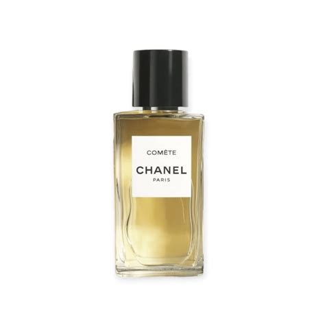 new chanel fragrance 2024